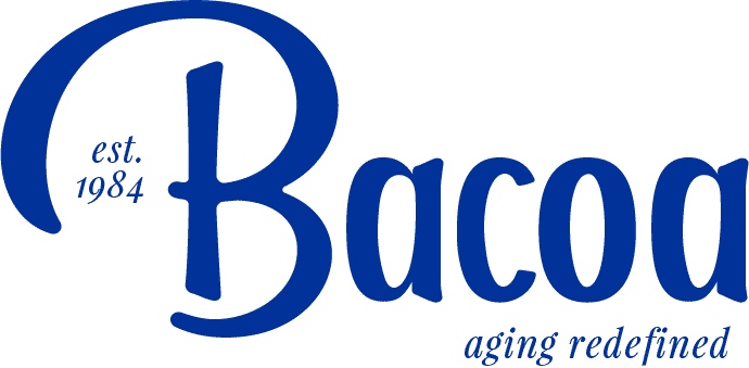 BACOA AARP Income Tax Filing Assistance