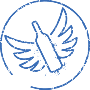 naked wine logo