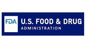 US FDA Announces Food Recalls