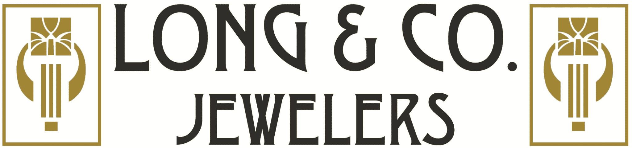 Long Jewelers logo