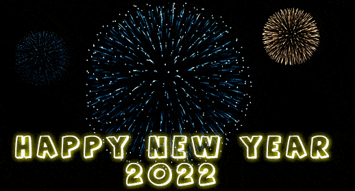 happy-new-year-gif-2022-moving-images-animation - Village of Barrington  Hills