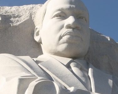 MLK Sculpture cr