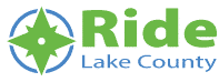 Lake County Announces Countywide Paratransit Service