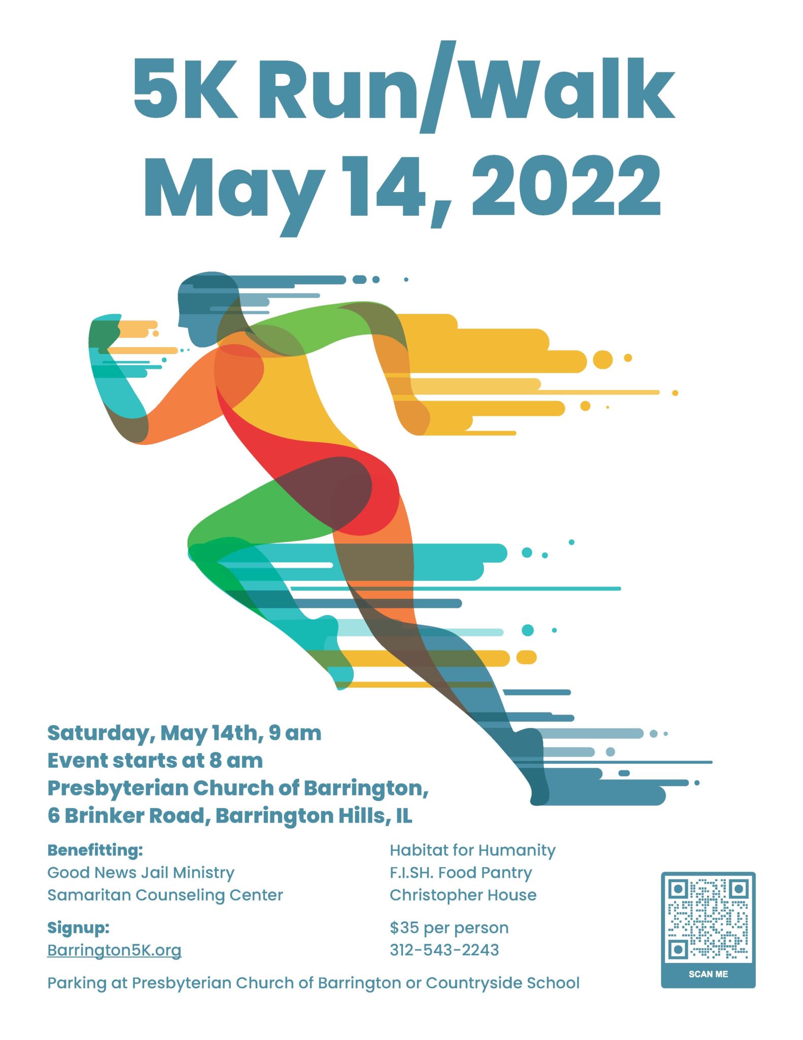 5k Walks Near Me 2024 Schedule Jade Kellsie