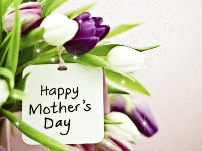 Happy-Mothers-Day-Flowers-Gif