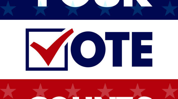 General Primary Election Day – June 28