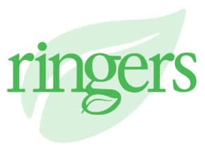 Ringers Logo