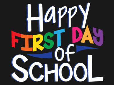 happy_first_day_of_school
