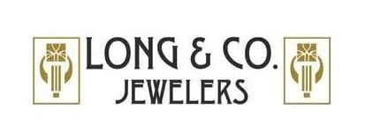 Long Jewelers Logo