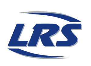 LRS Logo