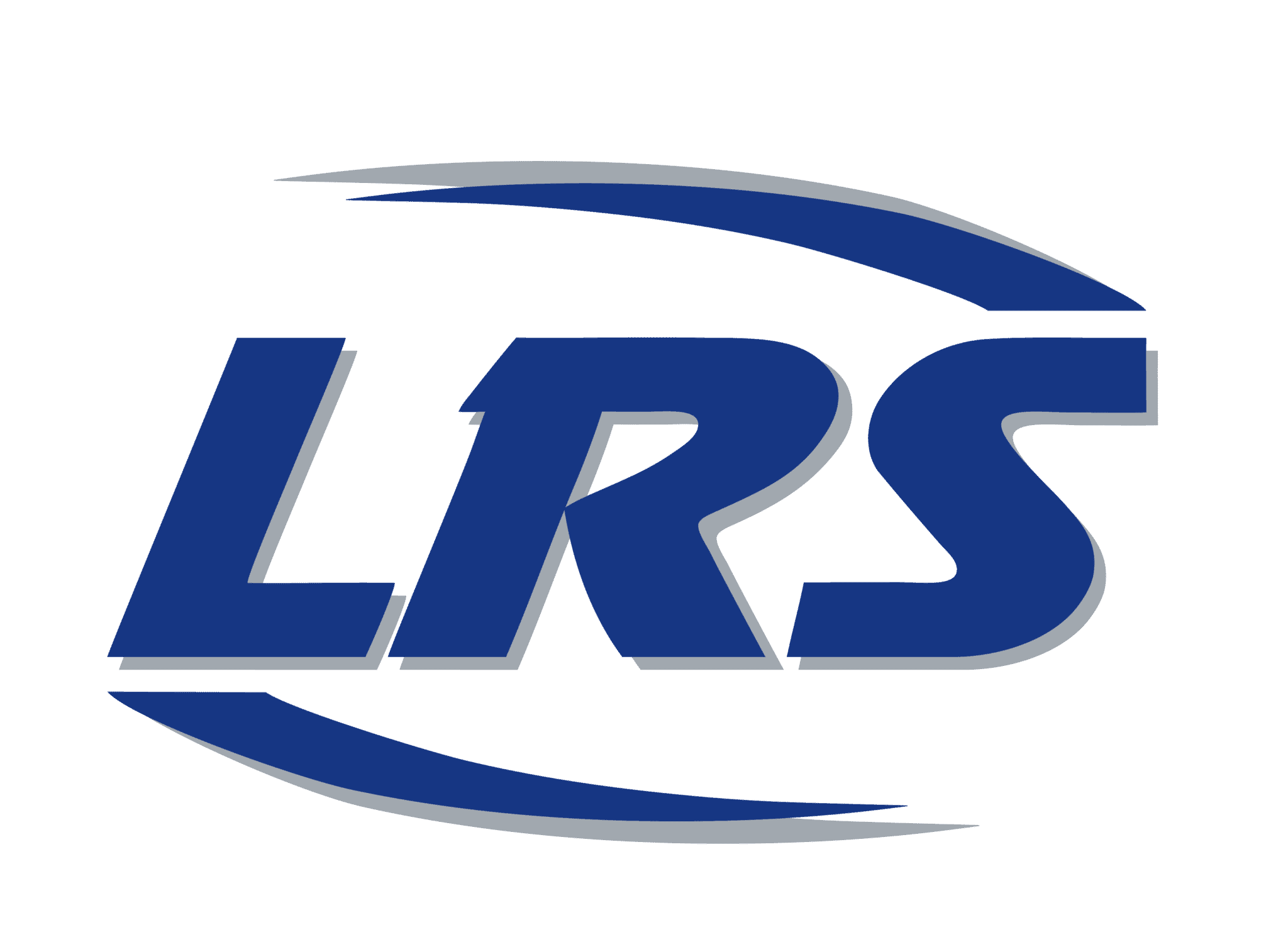 LRS Logo