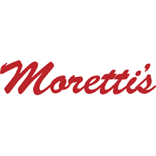 Barrington Hills Fall Fest Features Moretti’s