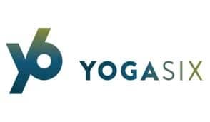 YogaSix at Barrington Hills Fall Fest – Sept. 18