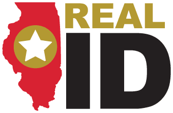 REAL ID goes into effect on May 3, 2023