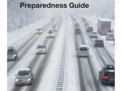 winter-storm-preparedness-guidebook_Page_01