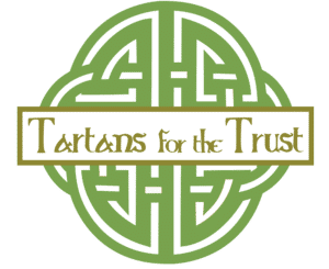Tartans-Logo-1