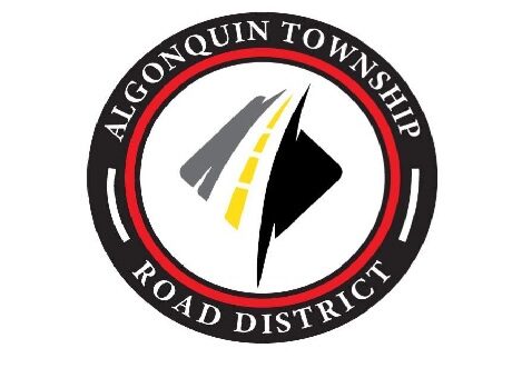 Styrofoam & Small Electronics Accepted at Algonquin Township Road District