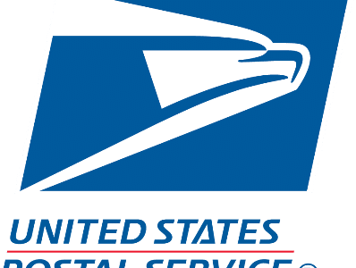 USPS_Eagle-Symbol-web-size