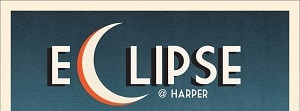 Harper College to Celebrate Eclipse