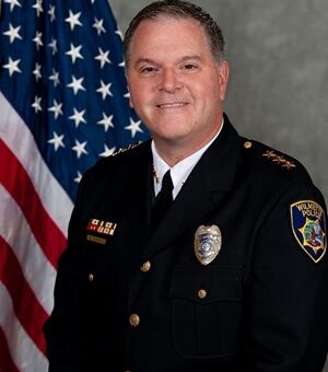 Barrington Hills Poised to Fill Chief of Police Position