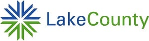 Lake County Public Hearing