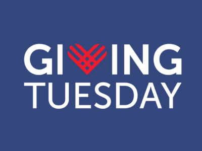 givingtuesday