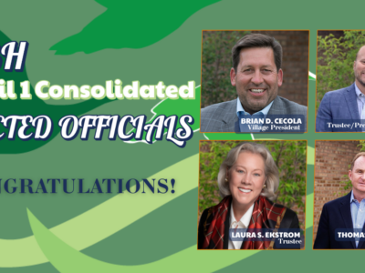 2025 April 1 Elected Officials (Website)
