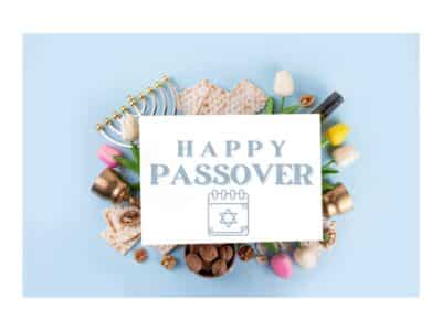 Blue Modern Happy Passover (940 x 788 px) (Website) (1)