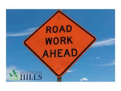 road work ahead 1200×628
