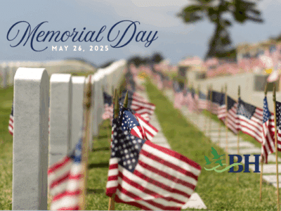 Memorial Day 2025 (825×500 px) ii