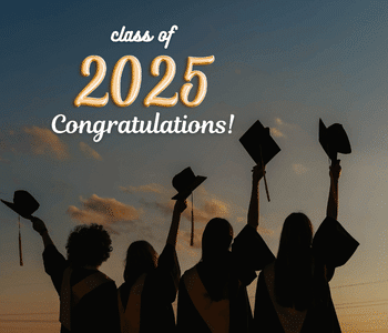 _2025 Graduates (1200 x 628 px) (940 x 500 px) (350 x 350 px)