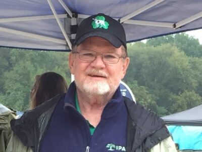 Dennis Kelly post