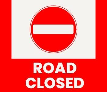_Road Closed (350 x 350 px)