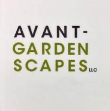 avant logo