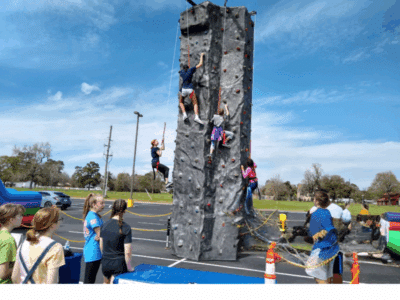 972069da-ab54-464c-bc6a-b854857ab904