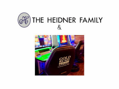 Heidner Family (Website) (1)