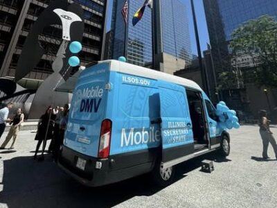 fb mobile dmv pic cr