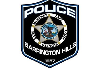 pd logo website 450