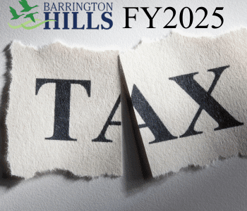 Taxes Cut 2025 (3)