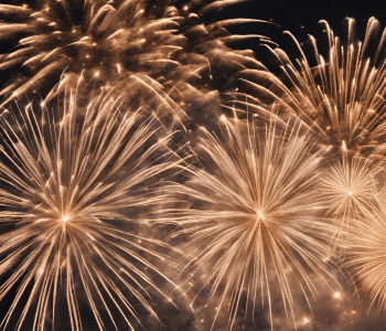 white fireworks 350×350