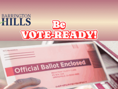 Be Vote-Ready (1200 x 630 px)