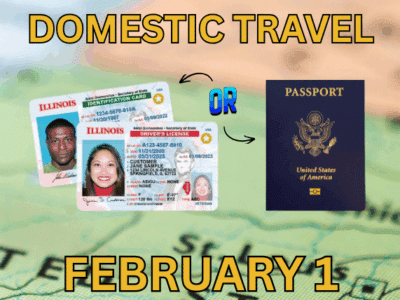no tack- Real ID deadline (580 x 180 px) (2)