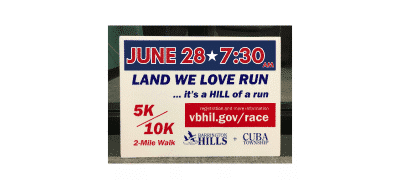 2026 lwlr insta sq (580 x 180 px)