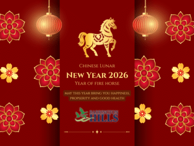 2026Lunar New Year Facebook Post (350 x 200 px) (1)