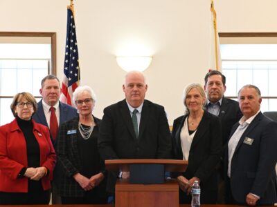 McLaughlin-presser-022626JPG-scaled