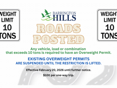 Roads Posted (350 x 200 px) WP