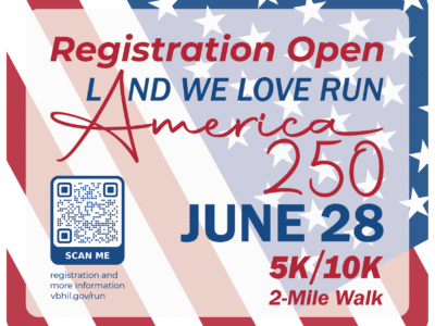 2026 LWLR