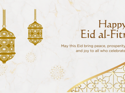 _Eid al Fitr Greeting website (1200 x 630 px) (2)