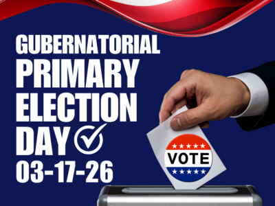 _Election Day Instagram Post (300 x 300 px)