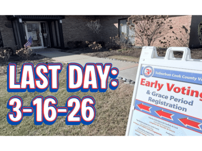 _Last Day of Early Voting 1200 x 630 px) (1)